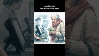 [STO Lee] Grandma’s Canned Coffee #TouchingStory #GrandmaLove #HeartwarmingTale #LifeStory