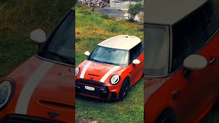 #mini #john #cooper #works #fyp #capcut #car #video #viral #shorts #cars #fypシ #automotive #auto #yt