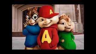 Alvin & The Chipmunks - Sit Down John