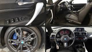 2017 BMW M240i  in Greensboro, NC 27407