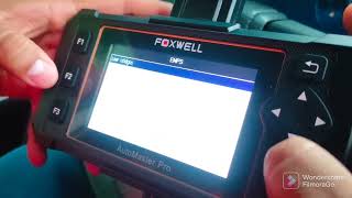 EL MEJOR ESCANER VEHICULAR DEL 2022? FOXWELL NT 624 ELITE.