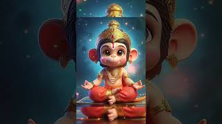 Hanuman ji 4k status | Hanuman ji WhatsApp status | #hanuman #whatsappstatus