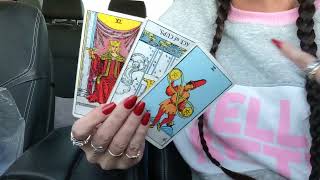 Taurus ♉🐂 11-12-24 Soon #taurus #tarotreading #tarotreader  #zodiac #zodiacsigns #tarotcards