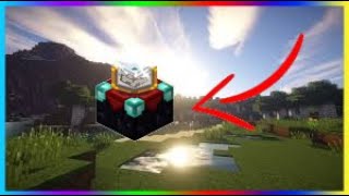 COMMENT FAIRE UNE TABLE D'ENCHANTEMENT SUR MINECRAFT [TUTO]