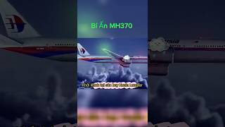 Bí ẩn 9 năm MH370 #khampha#world#trending #film #tintuc #bian #discovery #info #cuocsong #fyp #mh370