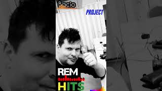 BACIO HITS REMIX PROJECT