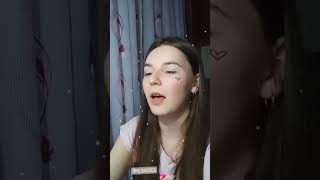 Клава-НОКАУТ cover