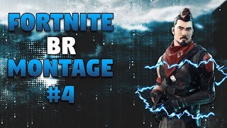 NEW!!!- Fortnite montage #4!!! - Fortnite Battle Royale!!!