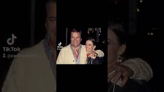 ROBERT WAGNER AND NATALIE W00D WERE MARRIED DECEMBER 28 1957 TO 1962 AND THEN 1972 DEATH AGE 43 RIP