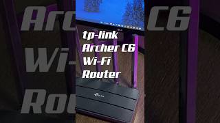 #wifi #router #dualbandrouter #internet #malayalamtech #kerala #technology #malayalam #tplink