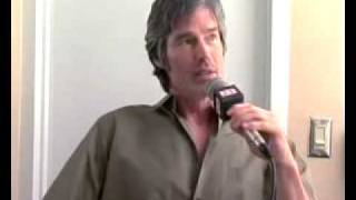 Ronn Moss - 10 Question Video