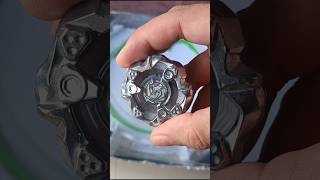 BX-19 Rhino Horn 3-80S | Beyblade X Short Unboxing | Beyblade Philippines ライノホーン