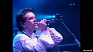 022 LOCH LOMOND((LIVE IN DUSSELDORF MARA TOUR 1996)-RUNRIG