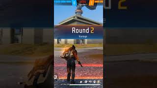 Free fire game play with me #viral #famous gameplay with me #trending #famous gameplay