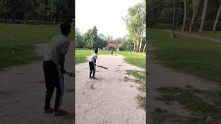 #viral #cricket #cricketshots #batting #cricketlover #shorts #shot #bigshot