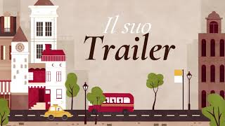 Il Trailer Ufficiale di Le Nostre Notizie