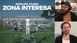 Zona Interesa (2023): Analiza filma