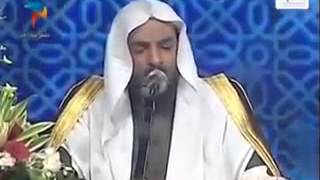 كلمات رائعة من ام لولدها العاق ..mp4