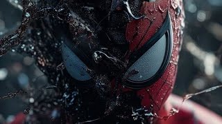 4K edit of spiderman      #viral #shorts #spiderman