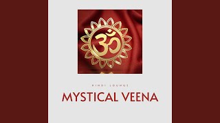 Mystical Veena