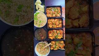 Chinese Wok #Chinesewok #chicken #food #shortsvideo #shorts