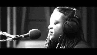 Eska - This Is How A Garden Grows (Live at Maida Vale Studios)