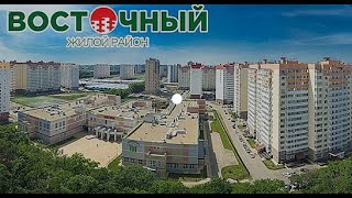 Краснодар. Квартира с ремонтом.