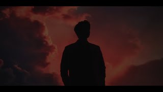 마크툽(MAKTUB)-[Red Moon : ∞]-낙원(Last Eden) Teaser