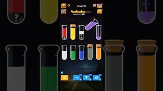 escape lsland levels 95 gameplay puzzles games #$horts