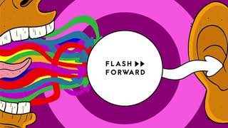 Flash Forward Season 2 Episode 12: Omnibot