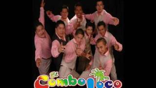 el combo loco - Borrala