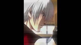 Dante Edit | Lost Soul down x floki  | Devil May Cry Anime |#devilmaycry#anime