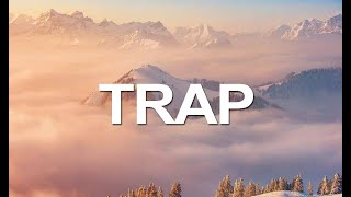 Pista De Trap (Uso Libre) Stylo Bad Bunny / Alfa El Jefe / Bryant Mayers