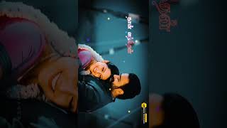 ❤️KalaiVaanio Ranio Avalthan Yaroo 🎶Melody Songs💞 WhatsApp status video#🥰