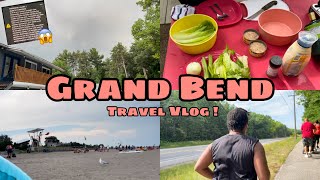 Adventures Of Grand Bend | Part 3