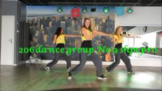 dance group No 9 sh pc pro~1