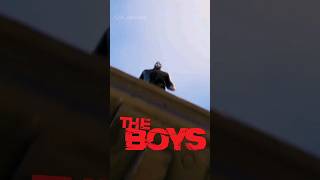 The Boys 🎈☠️😱 #fortnite #shorts #short #viral #memes #tiktok #theboys #fortniteshorts