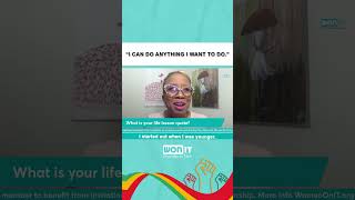 How To Establish Your Worth And Add Tax - Marisha Stewart (PHD #55 REELS)