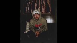 [FREE] Mac Miller Type Beat "Take Care"