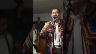 Eu să stau cu mână-n sân - Constantin și Cosmin Gaciu & Taraful aiancu Jianu