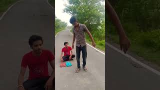 chappal pahne aur chalo chappal comedy video. #viral #youtube #comedy #funny #trending #shots #video