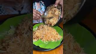 India chicken hotstar 🔥🙅🔥 video 🙅 chicken biryani