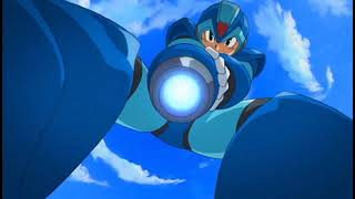 Megaman: Demo de voz en Español Latino (Reto de @Xeynn.K)