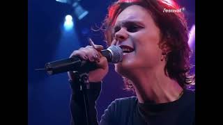 HIM - Live At Rockpalast 2000 HD 66fps Remastered