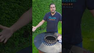 🔥 Barbecues-Brasero-Plancha 🔥