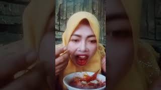 #makanbaksopedas