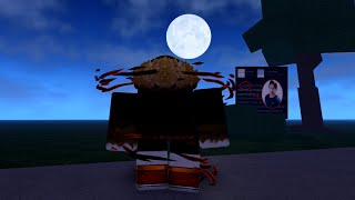 The Dysfunctional Diner yet again.. (ROBLOX)