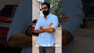 Ashok Selvan recent outfit recreation💥🥵links🖇️ in description/profile#ashokselvan #kollywood#fashion