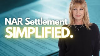 What the NAR Settlement Means for Buyers and Sellers | Ep.076