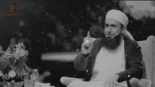 HUSBAND AND WIFE RELATIONSHIP BY MAULANA TARIQ JAMEEL